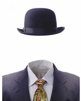dyrektor nominowany