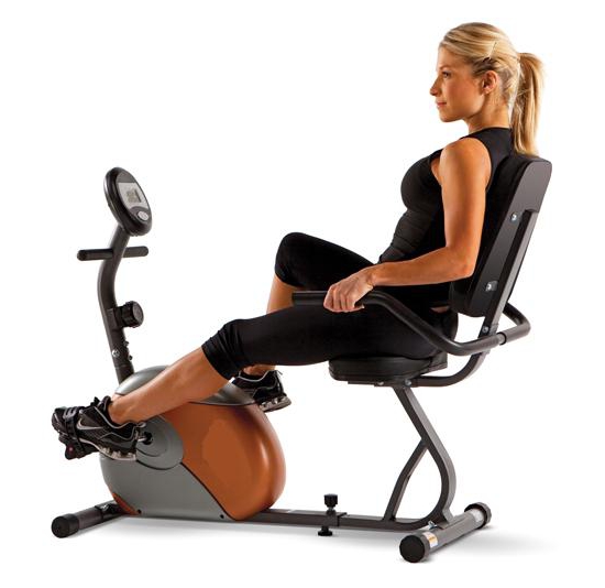  jak wybrać rower treningowy do domu