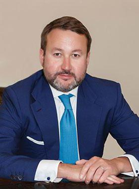 Karimov timerbulat olegovich zdjęcie
