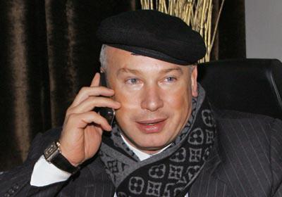 slim oleg