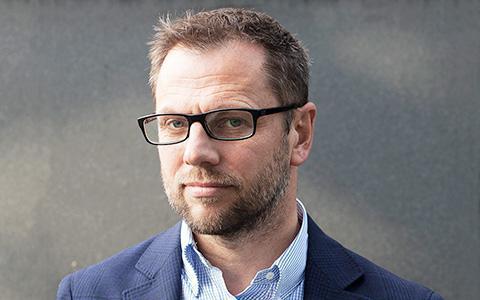 biografia Alexander Vinokurov
