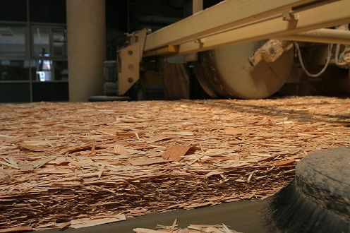 biznesplan kuchenki osb