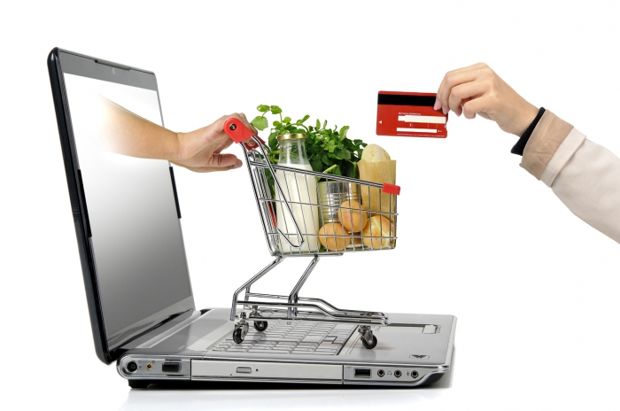 Is het rendabel om een ​​online winkel te openen?