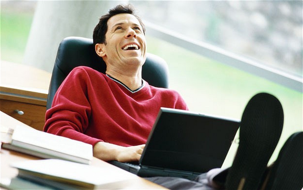 of u een online winkel wilt openen