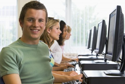 hoe uw hosting te openen
