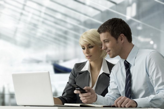 eigen hosting