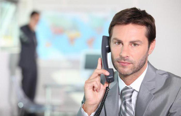 agent handlowy