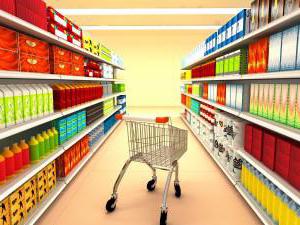 agencja merchandisingowa