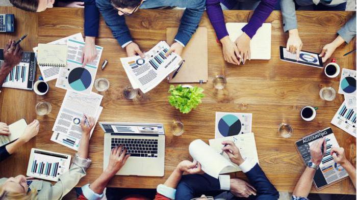 jak wybrać strategię marketingową dla małego biznesu