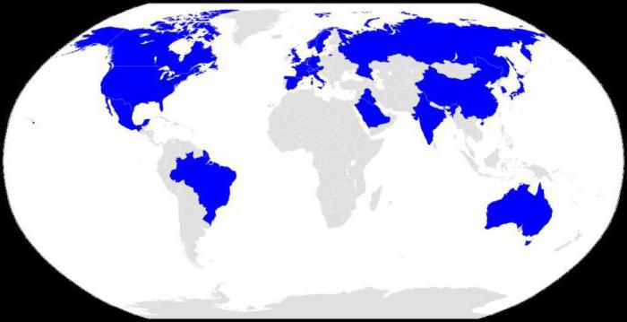 federale overheid