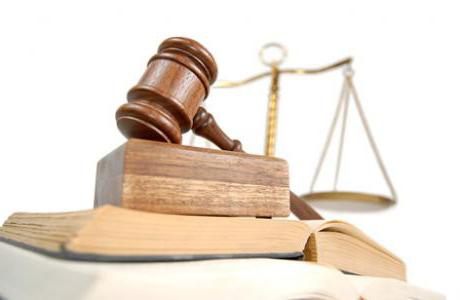 drie hoofdtakken van de overheid