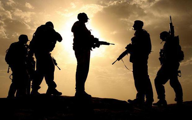 militair pensioen