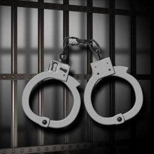 decriminalisering van lichte misdrijven