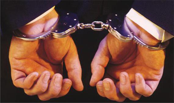 decriminaliseringswet