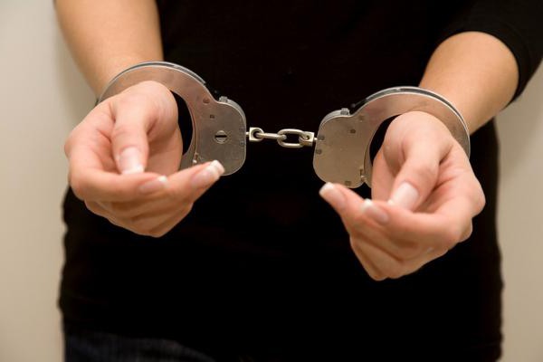 decriminalisering van het wetboek van strafrecht