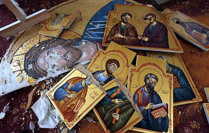 Artykuł 148 kodeksu karnego