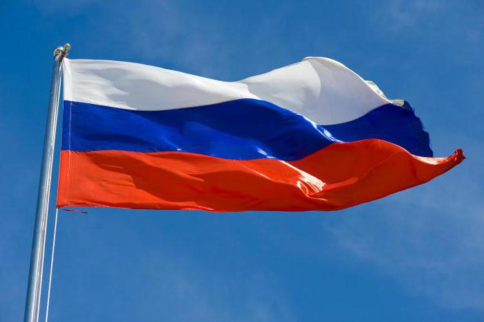 redenen om Russisch staatsburgerschap te verwerven