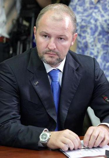 Trotsenko Roman