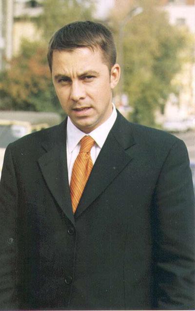 Niżny Nowogród