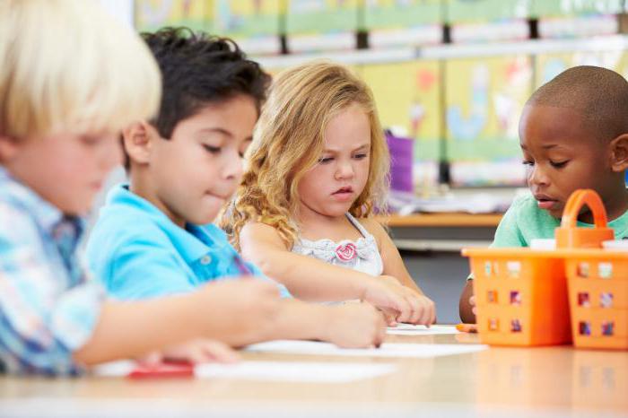Ministerstwo Edukacji i Nauki