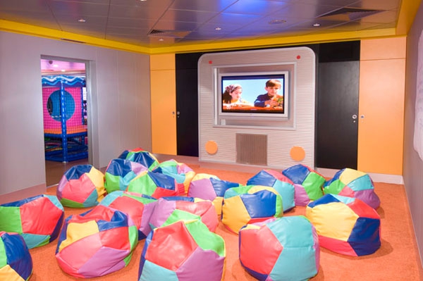 stadia van een businessplan
