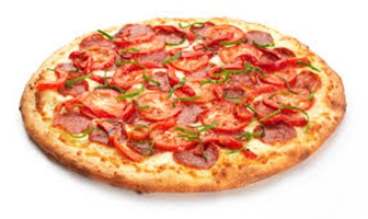 jak otworzyć dostawę pizzy