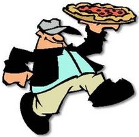  pizza biznesowa