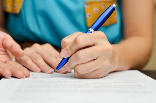 vervroegde terugbetaling van verzekeringen