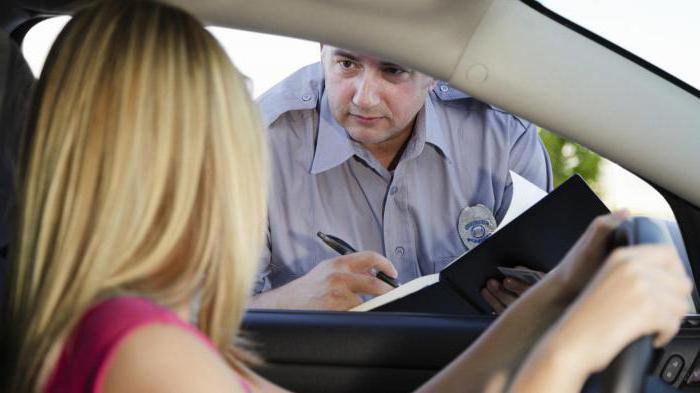 ontneming van het rijbewijs type wangedrag