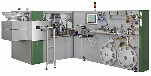 sprzęt do podłóg laminowanych