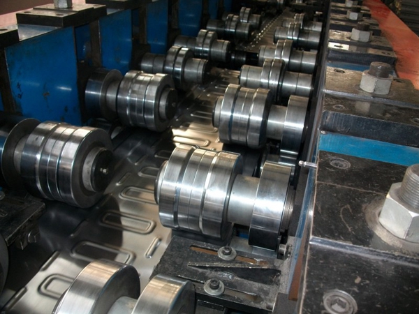 kabel fabricage technologie