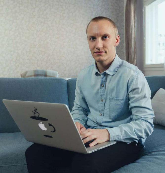 rozwój pożyczek dla małych firm