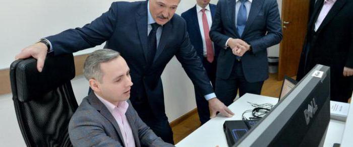 cykl biznesowy to
