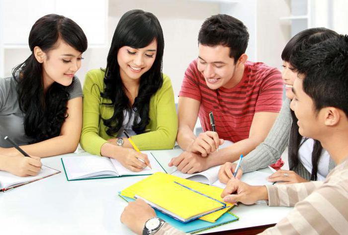 onderwijs in Denemarken