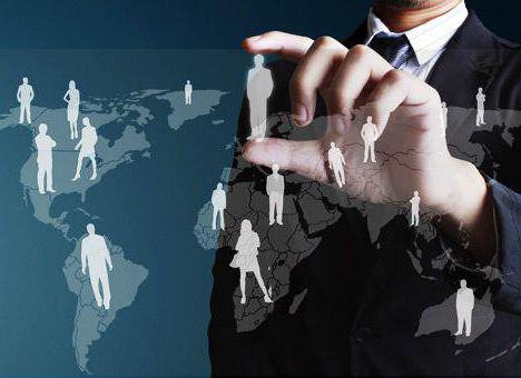 sociale controle functies