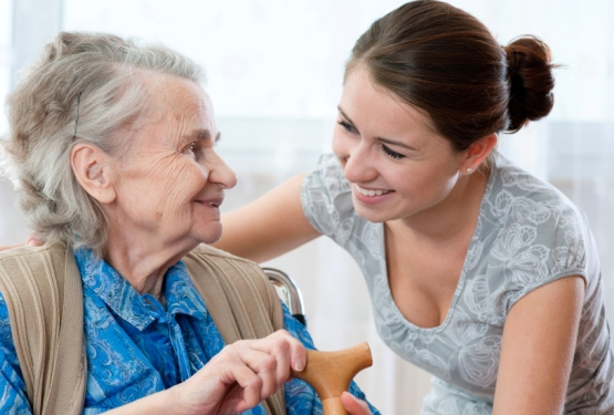 sociaal en demografisch beleid