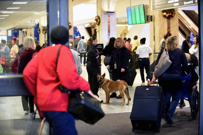 beoordeling van vakantie winkelcentrum rf st125