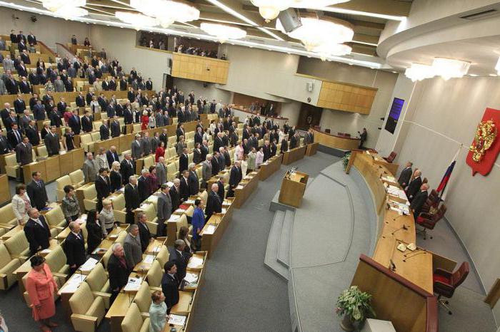zastępcą jest
