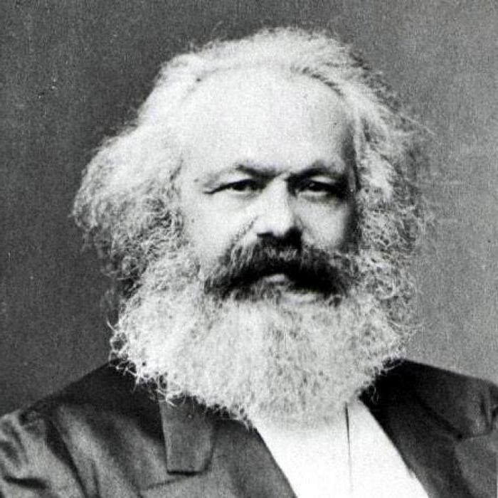 socialistische politieke opvattingen is