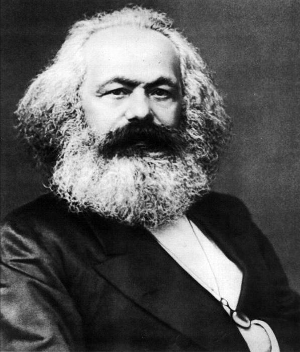 hoe verschilt communisme van socialisme