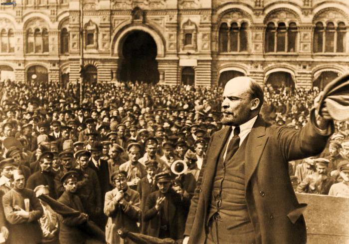 communisme en socialisme beschrijving