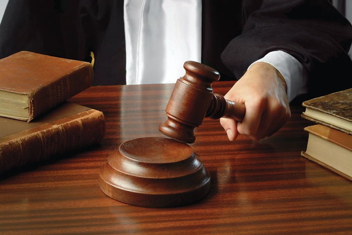 gerechtskosten in arbitrage