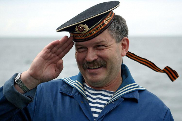 welke voordelen hebben militaire gepensioneerden