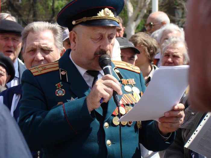 militaire gepensioneerden voordelen 2014