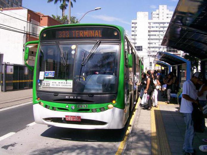 zasady bezpiecznego zachowania w transporcie publicznym