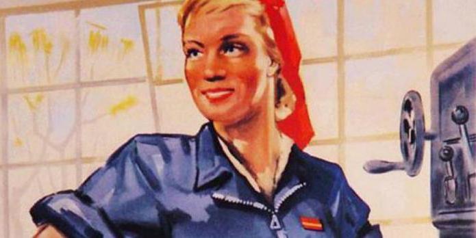 wat is socialisme