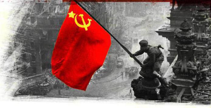 ontwikkelde socialisme wat is het