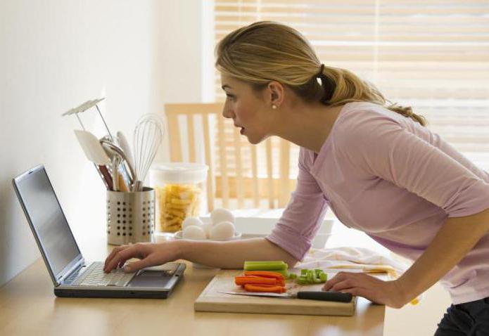 levenswielanalyse-analyse en levensplanning