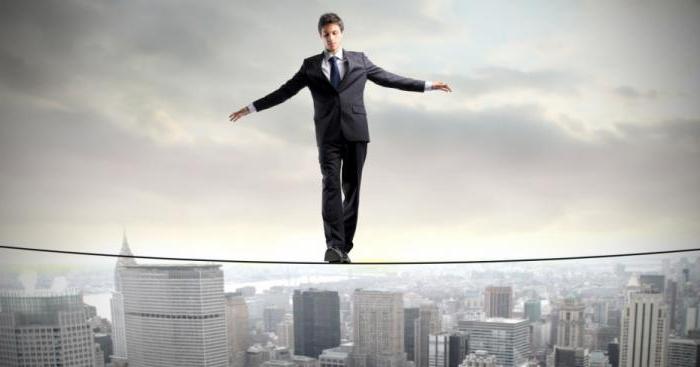 life balance wheel hoe te maken
