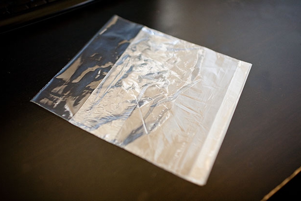 produkcja toreb plastikowych